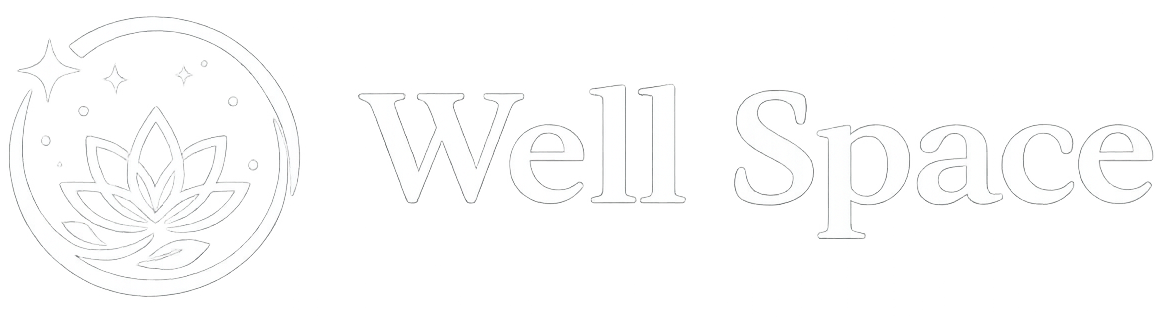 Well Space